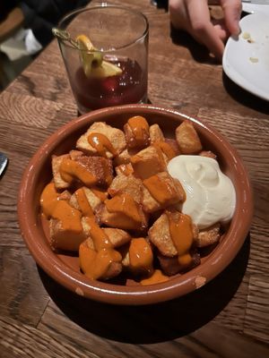 ZURiTO by null