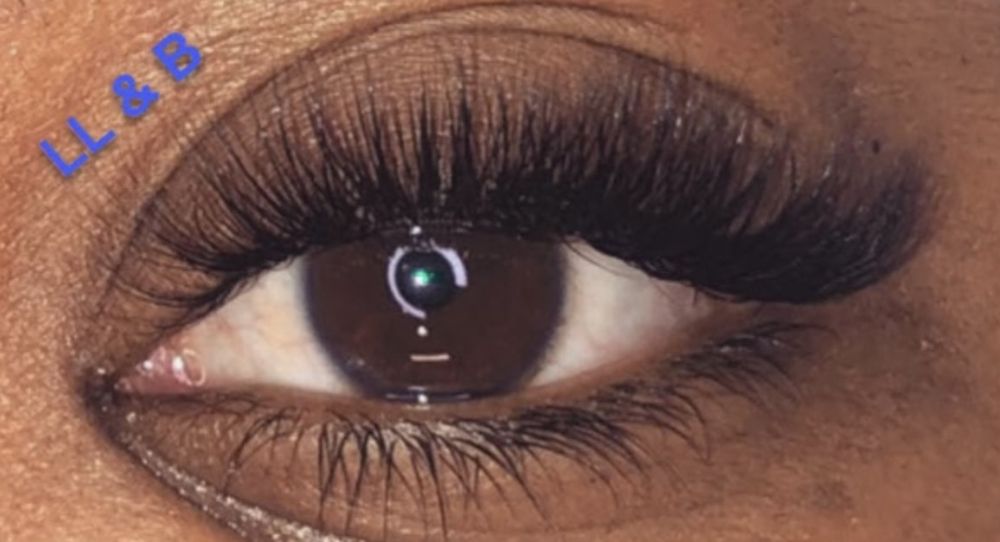 LUXXERY LASH AND BEAUTY Updated September 2024 10 Photos Waldorf