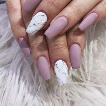 Quality Nails & Spa - Yasssss sis yass. Mimi did dat. - Nail Salons Near Me - Long Beach, California Quality Nails & Spa - Yasssss sis yass. Mimi did dat. - Nail Salons Near Me - Long Beach, California