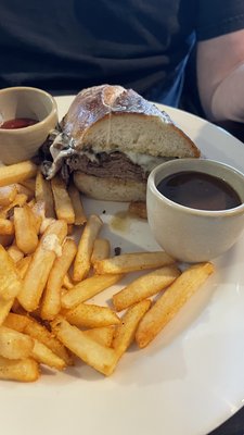 Beach Store Cafe by null