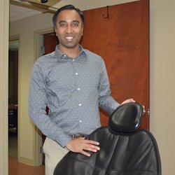 Infuse Dental of Rensselaer