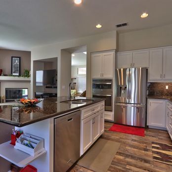 Nicole Eib - NextHome Cedar Street Realty - Real Estate Agents Near Me - Rocklin, California Nicole Eib - NextHome Cedar Street Realty - Real Estate Agents Near Me - Rocklin, California