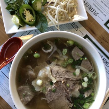Pho Luca’s - Vietnamese Near Me - Richmond, Virginia Pho Luca’s - Vietnamese Near Me - Richmond, Virginia
