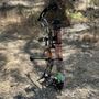 Photo of Riverside Archery