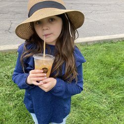 Be Sure Juicery