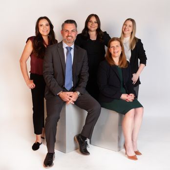 Greengard Law Firm - Estate Planning Law Near Me - Phoenix, Arizona Greengard Law Firm - Estate Planning Law Near Me - Phoenix, Arizona