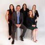 Photo of Greengard Law Firm