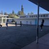 Dance Connection gift card