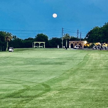 Oso Beach Golf Course - Dawn Patrol Tee Time - Golf Near Me - Corpus Christi, Texas Oso Beach Golf Course - Dawn Patrol Tee Time - Golf Near Me - Corpus Christi, Texas