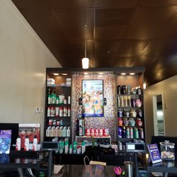 EverSun Beauty & Wellness - Morgan Hill