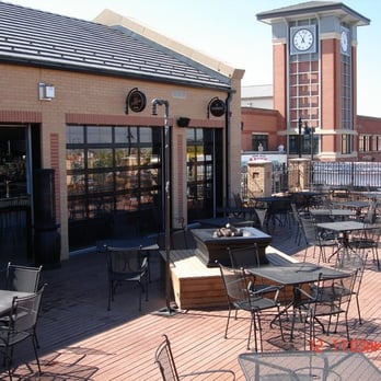 Lansdowne Arms - Irish Near Me - Highlands Ranch, Colorado