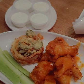 Cricket's Grill & Draft House - American Near Me - Waco, Texas Cricket's Grill & Draft House - American Near Me - Waco, Texas