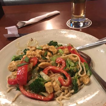 Kelseys Original Roadhouse - Comfort Food Near Me - Scarborough, Ontario Kelseys Original Roadhouse - Comfort Food Near Me - Scarborough, Ontario