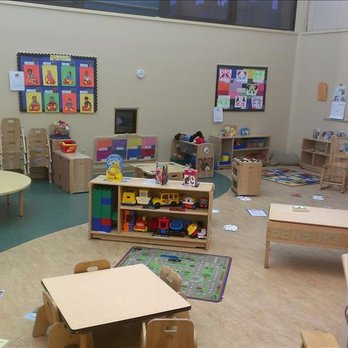 Children's Beginnings - Preschool Classroom - Preschools Near Me - Syracuse, New York Children's Beginnings - Preschool Classroom - Preschools Near Me - Syracuse, New York