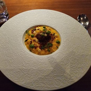 Don Alfonso 1890 - Risotto - Italian Near Me - Toronto, Ontario Don Alfonso 1890 - Risotto - Italian Near Me - Toronto, Ontario