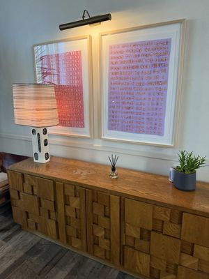 Soho House Austin by null