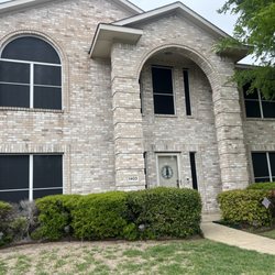 WRS - WINDOW REPAIR SPECIALIST - 90% Block Solar Screens