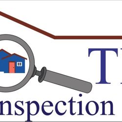 Pro Tech Home Inspection Services