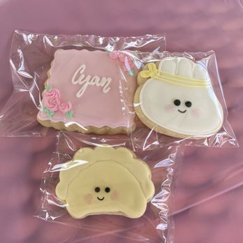 Sugar Sisters Bakery - Bakeries Near Me - Monrovia, California Sugar Sisters Bakery - Bakeries Near Me - Monrovia, California