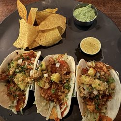 Cactus Club Cafe