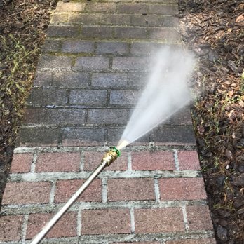 Suburban Dynamite - Brick by brick - Carpet Cleaning Near Me Suburban Dynamite - Brick by brick - Carpet Cleaning Near Me