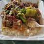 China Wok