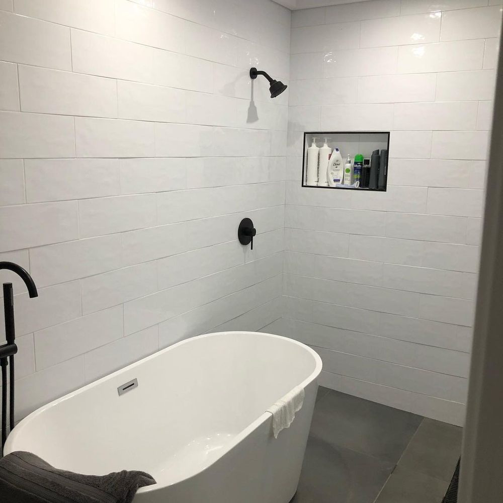 Slide of Top-Shelf Plumbing and Heating