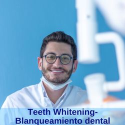 Integral Dental