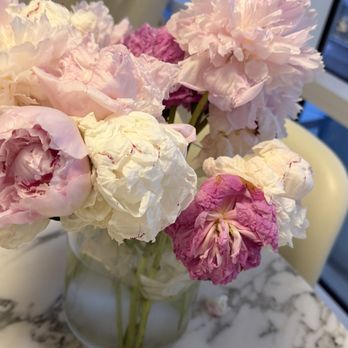 UrbanStems - Florists Near Me UrbanStems - Florists Near Me
