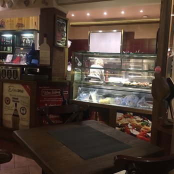 All'Amarone Wine Tasting - The lady with the golden hands who makes all the delicious food! - Wine Bars Near Me - Venezia, VE All'Amarone Wine Tasting - The lady with the golden hands who makes all the delicious food! - Wine Bars Near Me - Venezia, VE