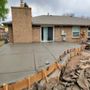 Photo of Fischer Concrete