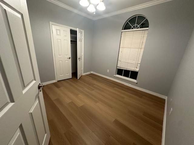 Slide of AJ Construction And Roofing