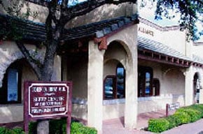 John D Bray, MD - sleep specialist in Midland, TX