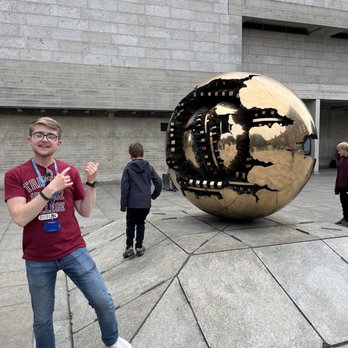 Trinity College Dublin - Colleges & Universities Near Me - Dublin, D Trinity College Dublin - Colleges & Universities Near Me - Dublin, D