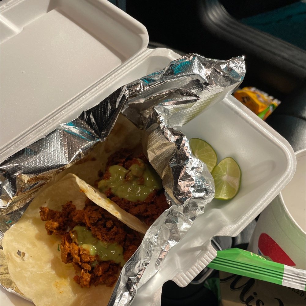 MIDNIGHT TACO 55 Photos & 64 Reviews 339 North Gilbert Rd, Gilbert