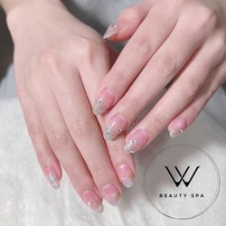 VV Beauty Spa