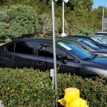 AIS Surveillance - Security Services Near Me - Irvine, California AIS Surveillance - Security Services Near Me - Irvine, California