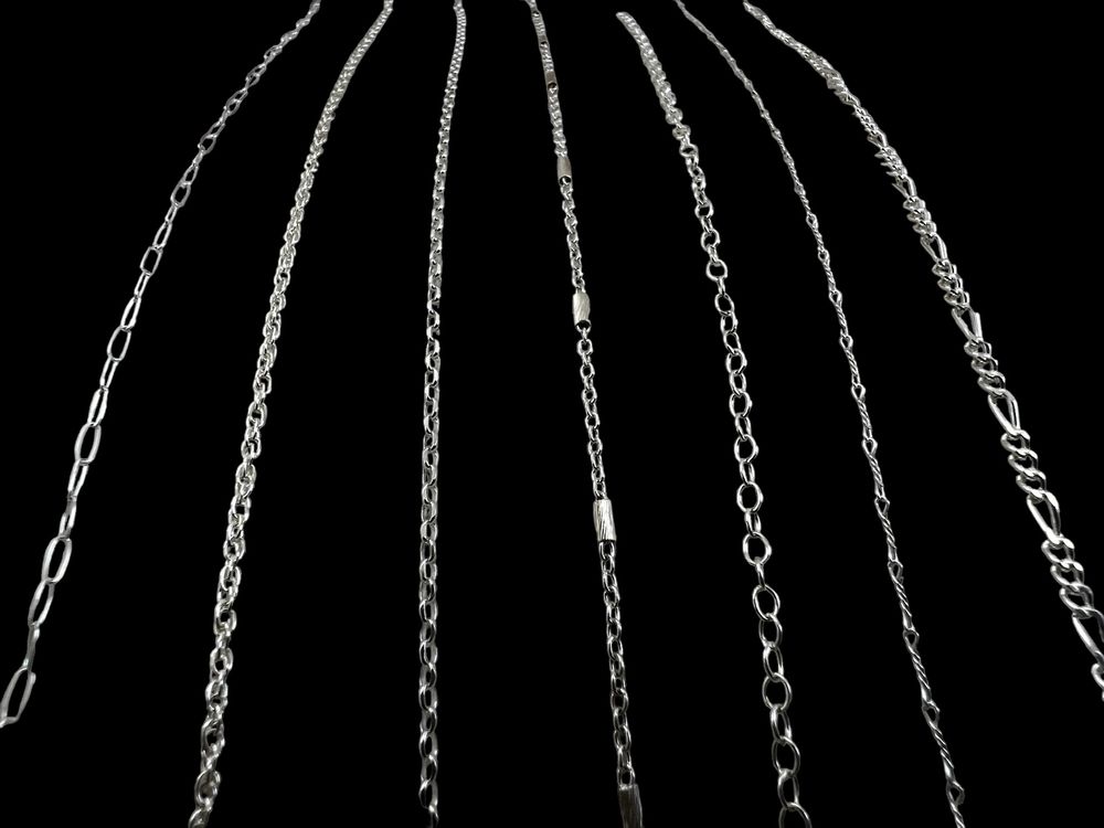 ELEA Permanent Jewelry Logo