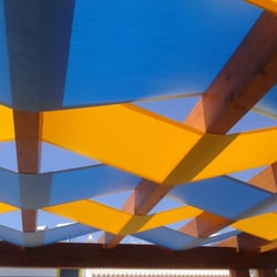 Golden Mare Residence