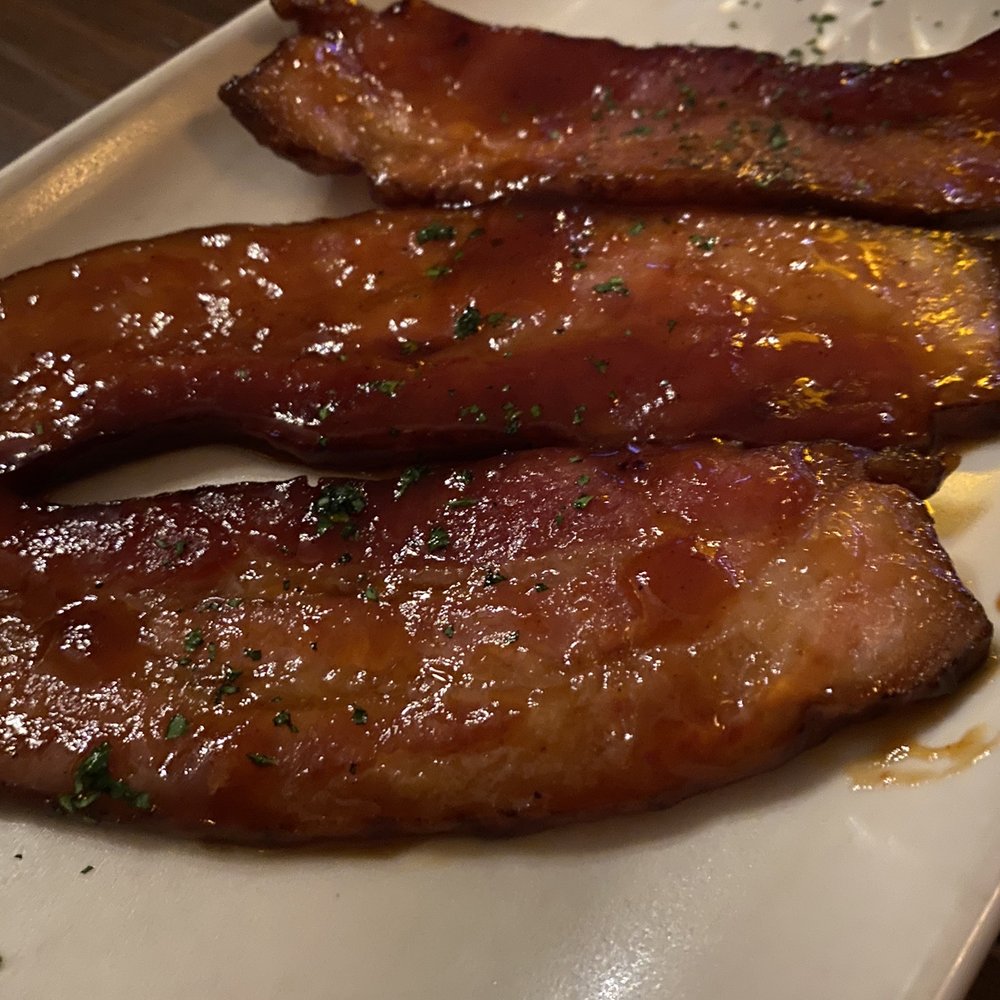 Flatiron Restaurant - Steakhouses Near Me - Brooklyn, New York