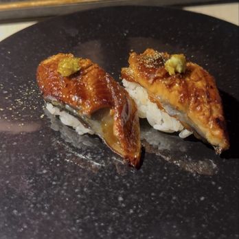 Doanburi - Unagi - Japanese Near Me - Las Vegas, Nevada