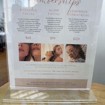Lasertique Spa - Laser Hair Removal Near Me - Coral Gables, Florida Lasertique Spa - Laser Hair Removal Near Me - Coral Gables, Florida