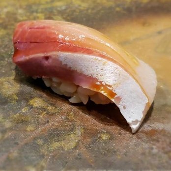 Zen Japanese Restaurant - Japanese Near Me - Markham, Ontario Zen Japanese Restaurant - Japanese Near Me - Markham, Ontario
