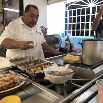 Mariscos Cisneros - Mexican Near Me - Puerto Vallarta, JAL Mariscos Cisneros - Mexican Near Me - Puerto Vallarta, JAL