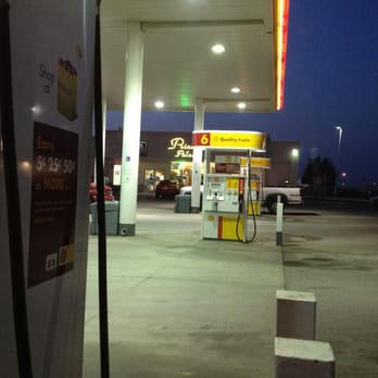Prince Palace Shell Station - Gas Stations Near Me - Bakersfield, California Prince Palace Shell Station - Gas Stations Near Me - Bakersfield, California