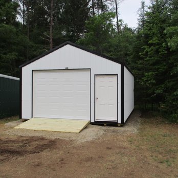 Lakeshore Mini Barns - Sheds & Outdoor Storage Near Me - Shawano, Wisconsin Lakeshore Mini Barns - Sheds & Outdoor Storage Near Me - Shawano, Wisconsin