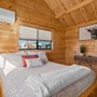 Photo of Monument Rv Park Resort