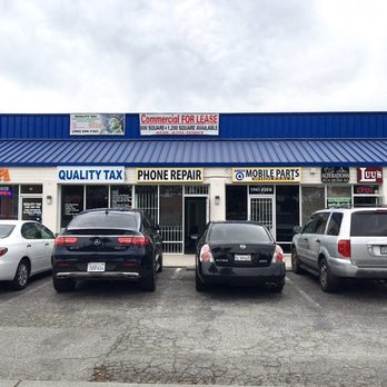 Amax Mobile Parts - Mobile Phone Repair Near Me - San Jose, California Amax Mobile Parts - Mobile Phone Repair Near Me - San Jose, California