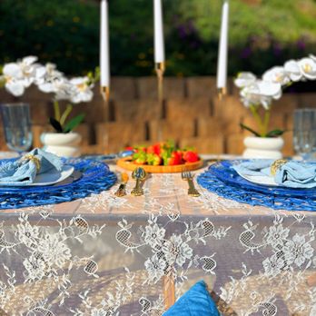 Luxx Design - Interior Design Near Me Luxx Design - Interior Design Near Me