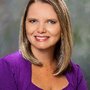 Photo of Hodnett Cooper Real Estate